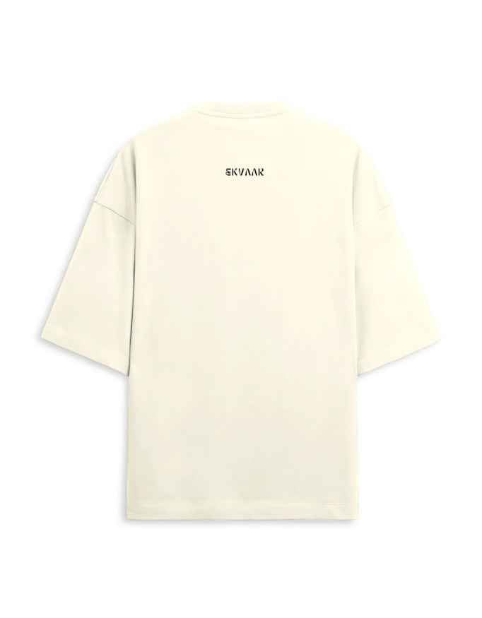 ESSENCE Terry Tee