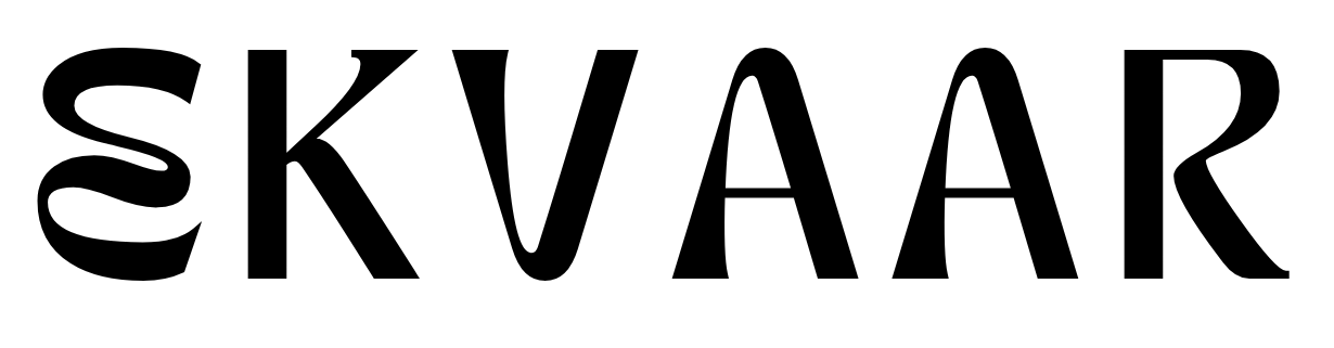 Ekvaar