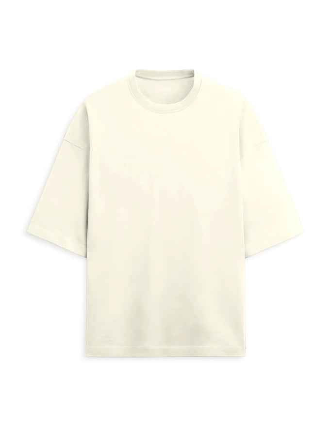 ESSENCE Terry Tee