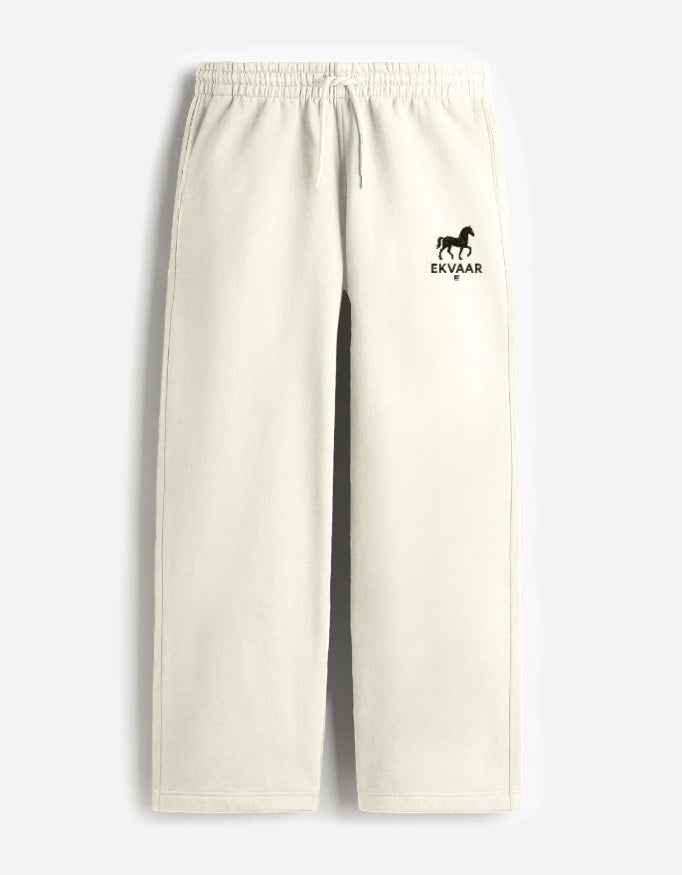 ESSENCE Sweatpants