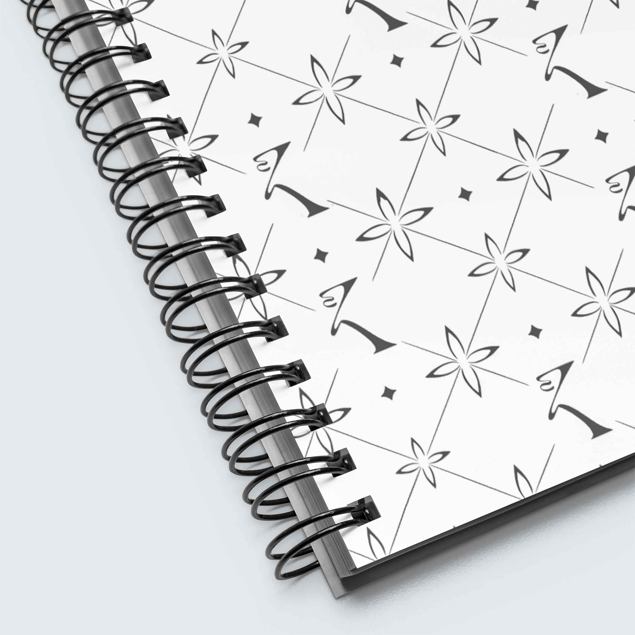 Original Notepad – Rui White