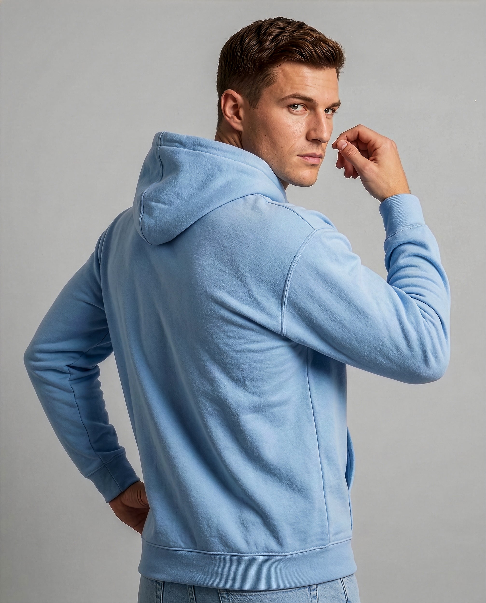 ORIGINAL Hoodie