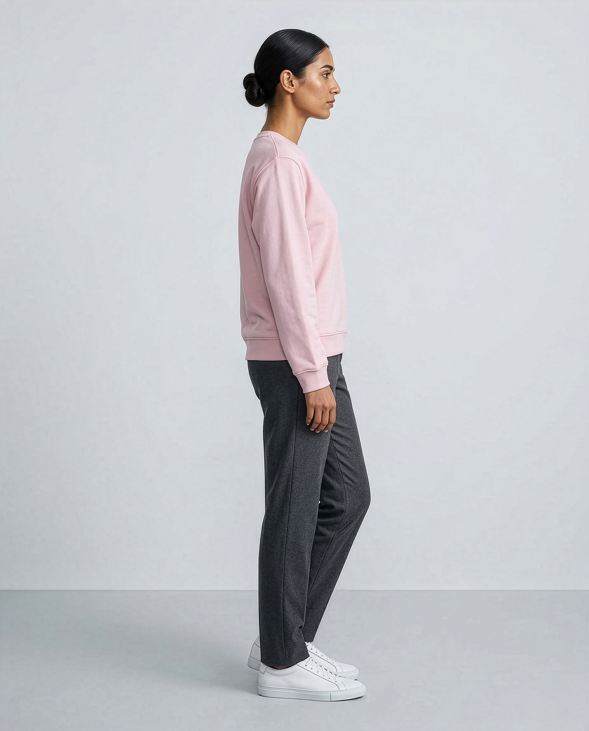 SIGNATURE Sweatshirt