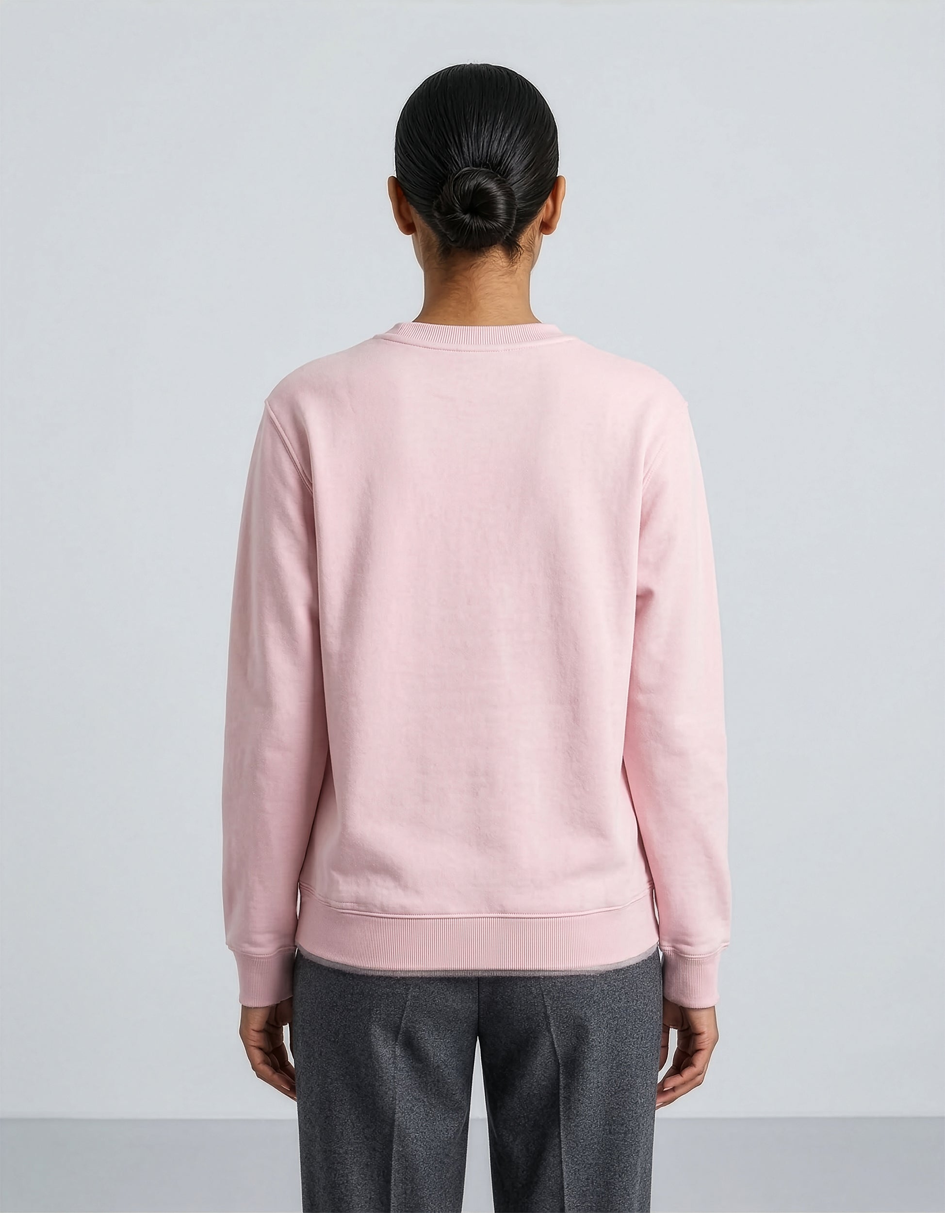 SIGNATURE Sweatshirt
