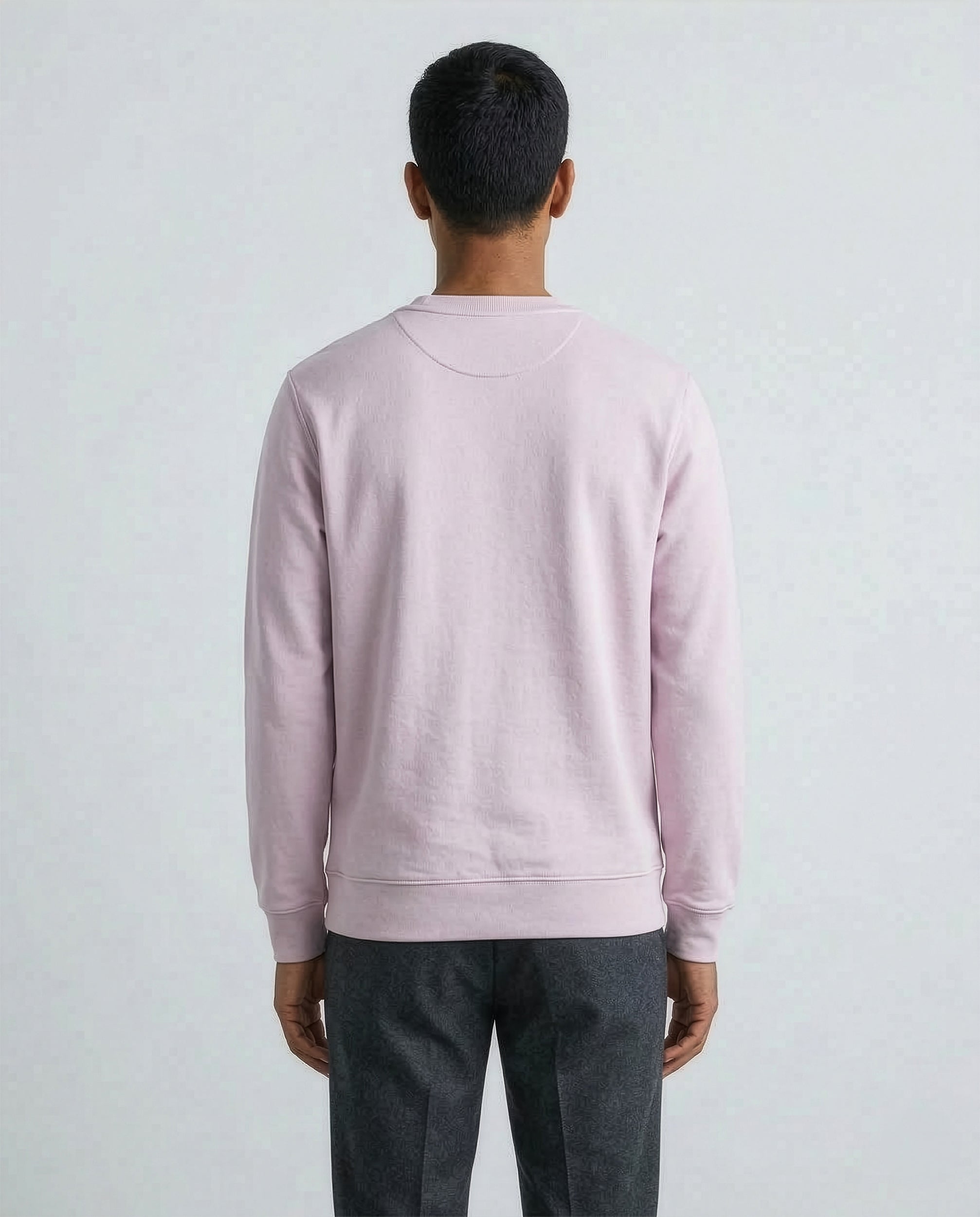 SIGNATURE Sweatshirt