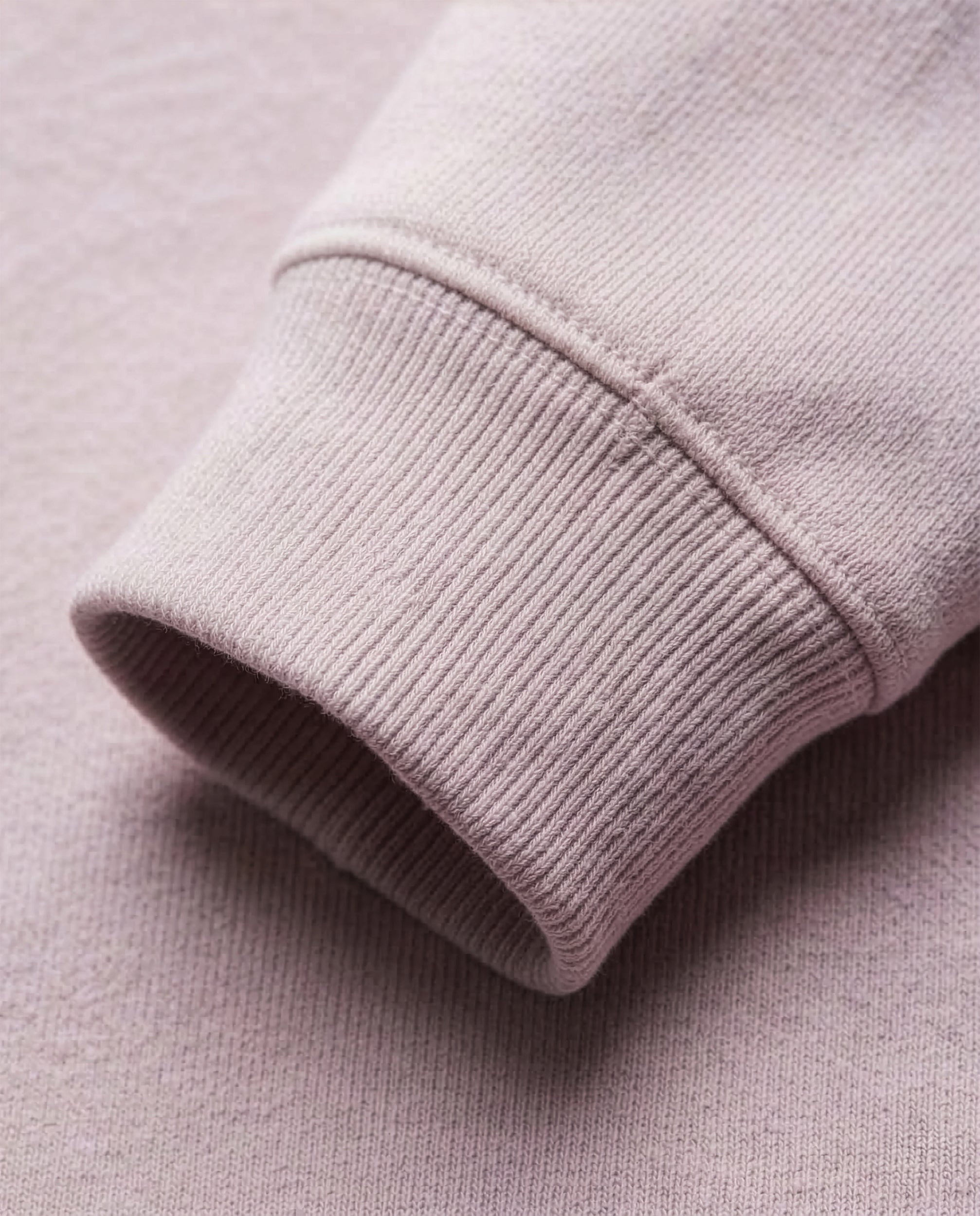 SIGNATURE Sweatshirt