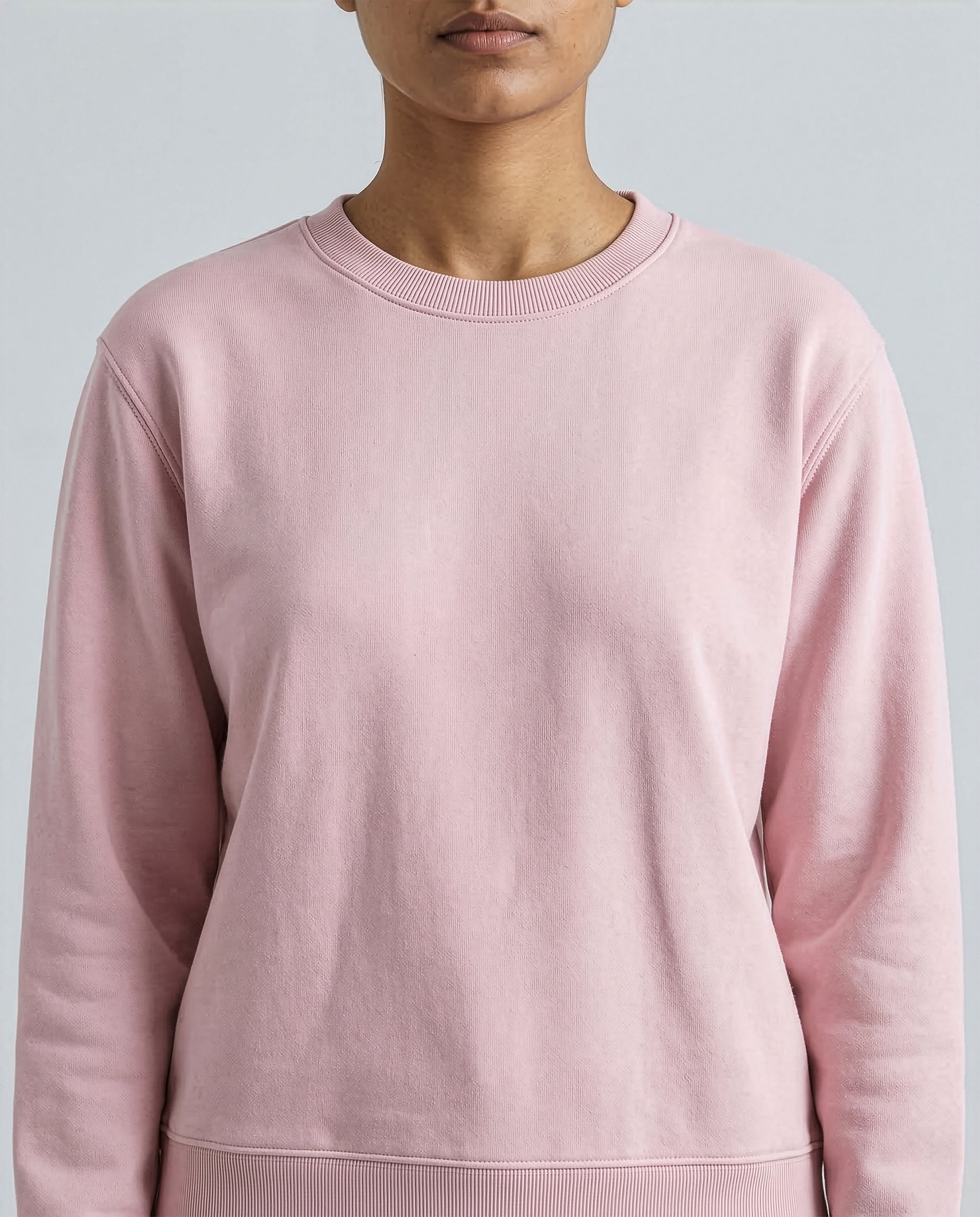SIGNATURE Sweatshirt