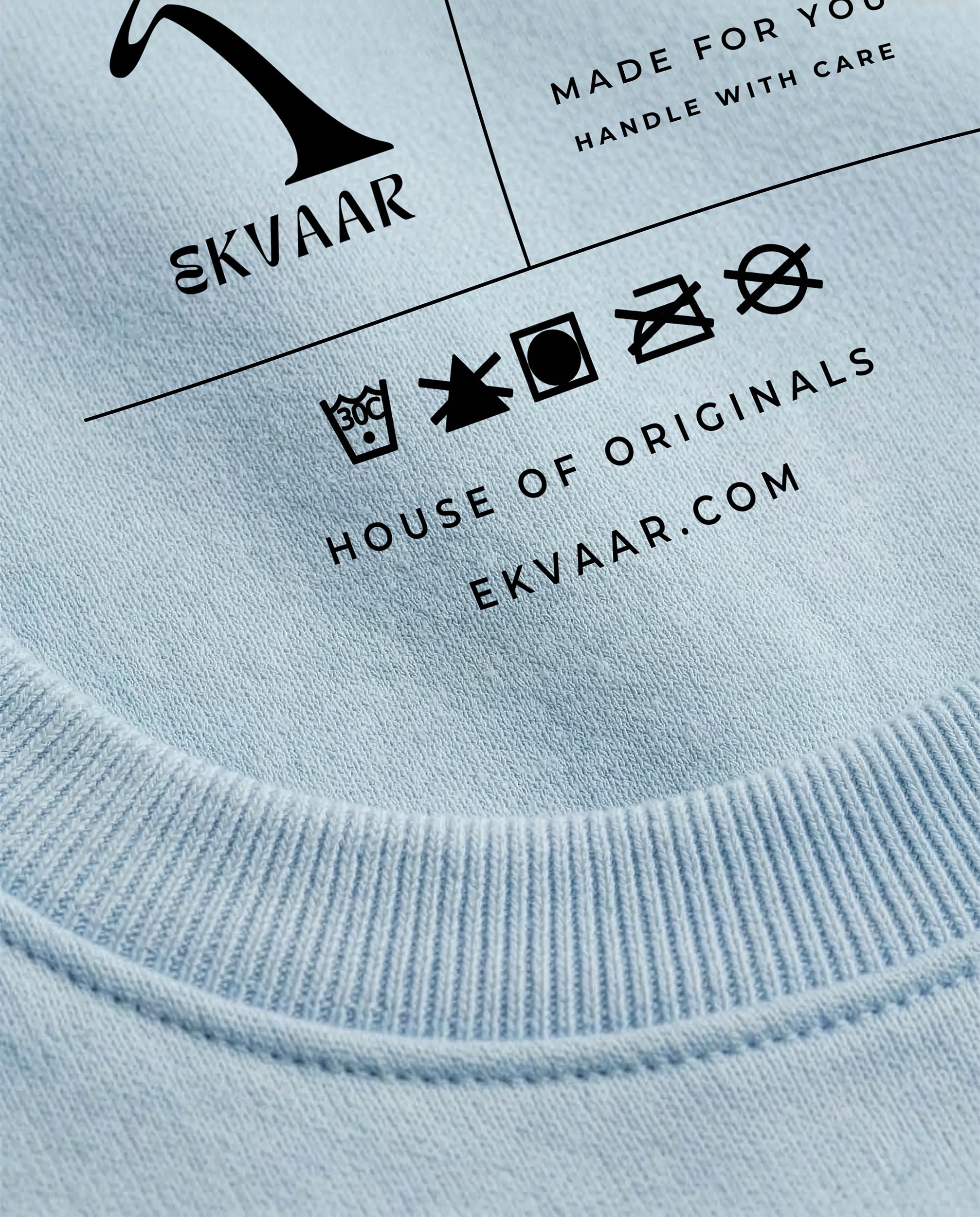 SIGNATURE Sweatshirt