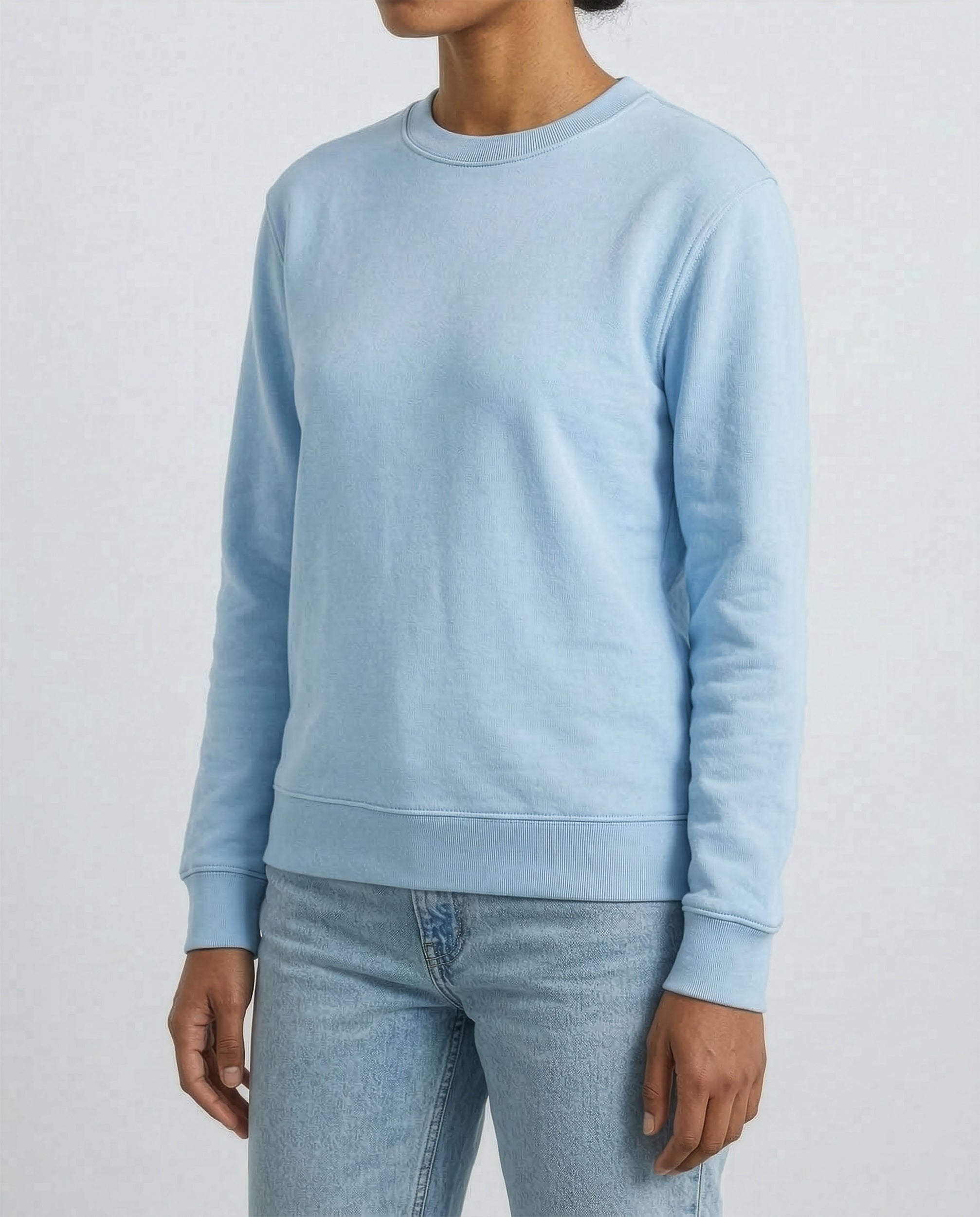 SIGNATURE Sweatshirt