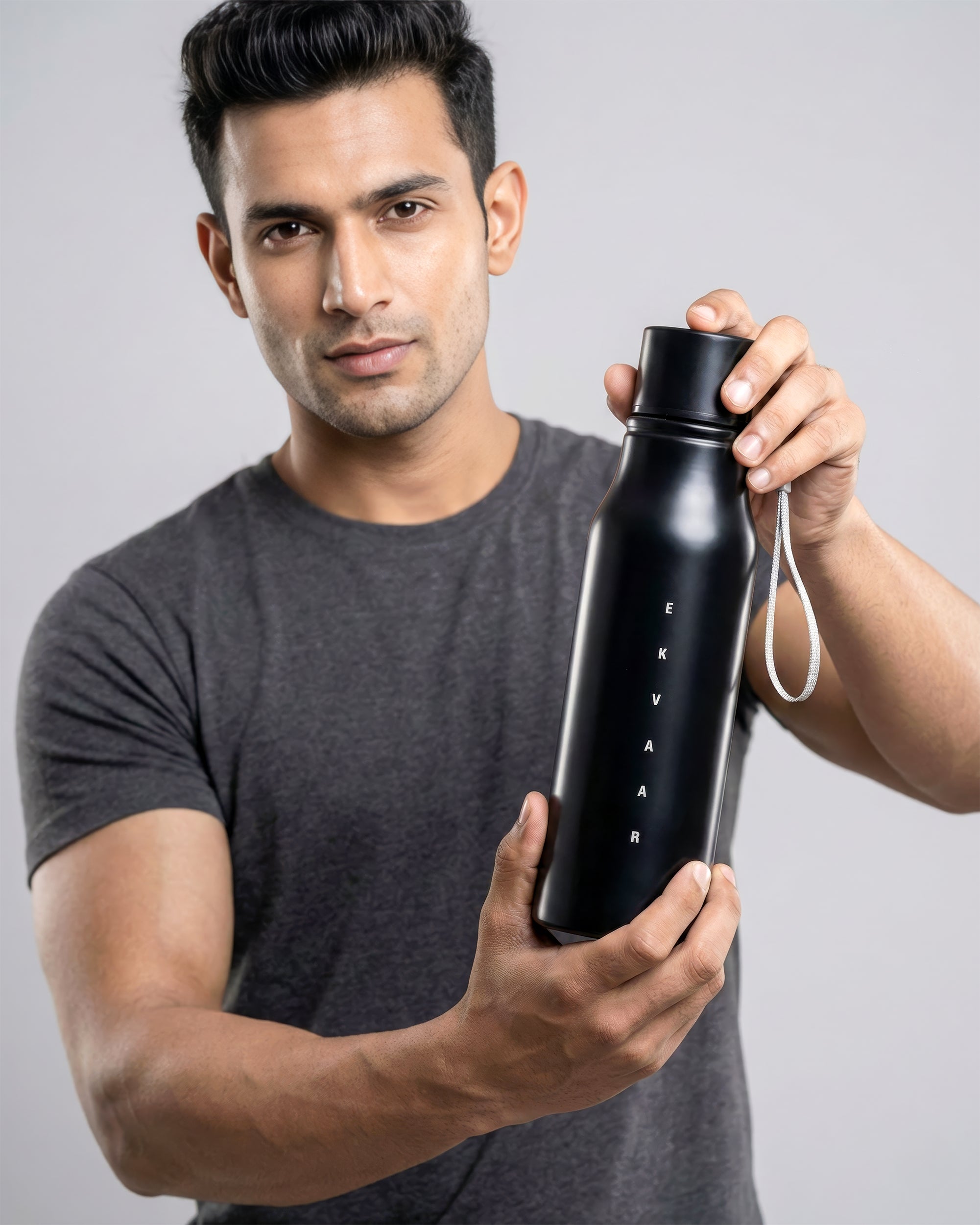 Hydra Bottle