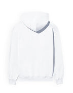ORIGINAL Hoodie – Rui White - Ekvaar