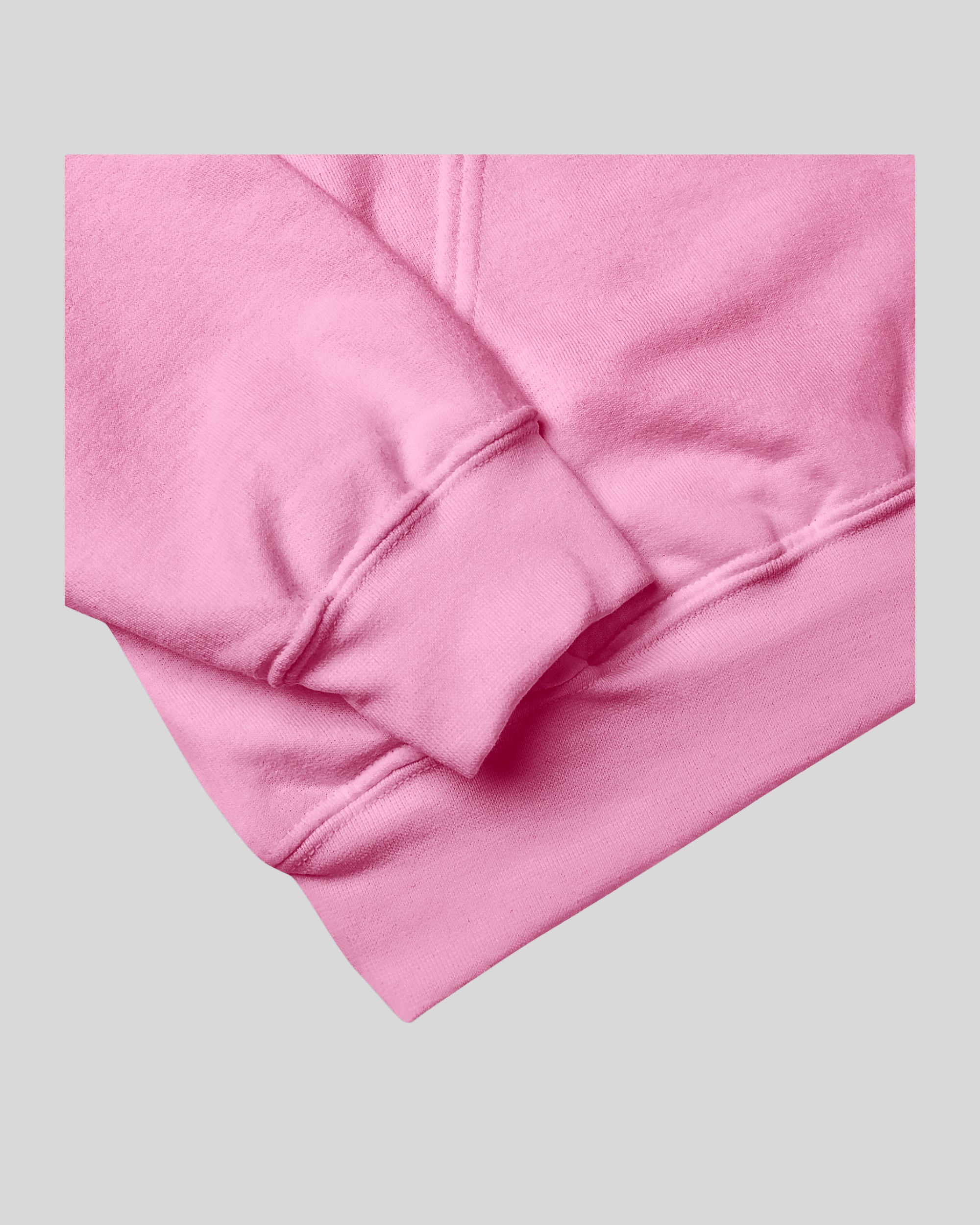Contour Hoodie