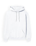 ORIGINAL Hoodie – Rui White - Ekvaar