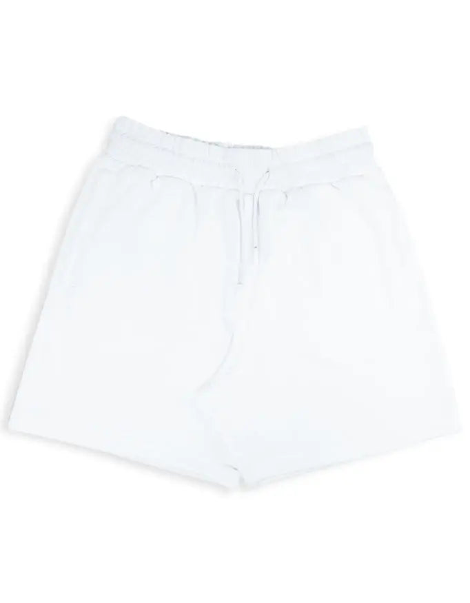 Terry Shorts – Rui White - Ekvaar