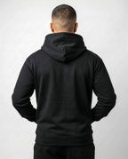 ORIGINAL Hoodie – Noor Black