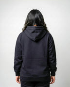 ORIGINAL Hoodie – Noor Black