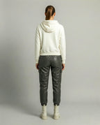 ORIGINAL Hoodie – Rui White