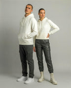 ORIGINAL Hoodie – Rui White