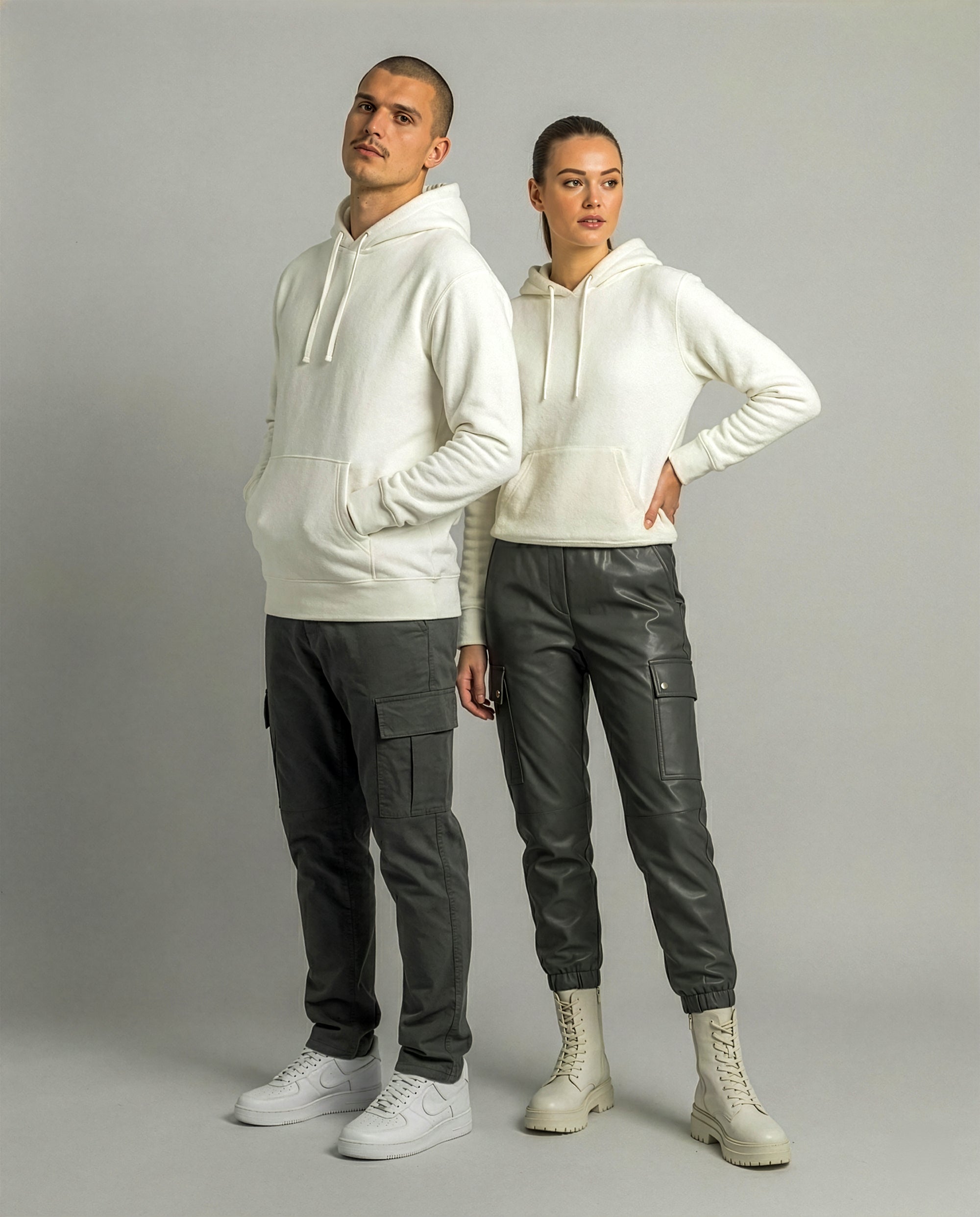 ORIGINAL Hoodie