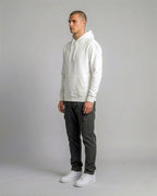 ORIGINAL Hoodie – Rui White