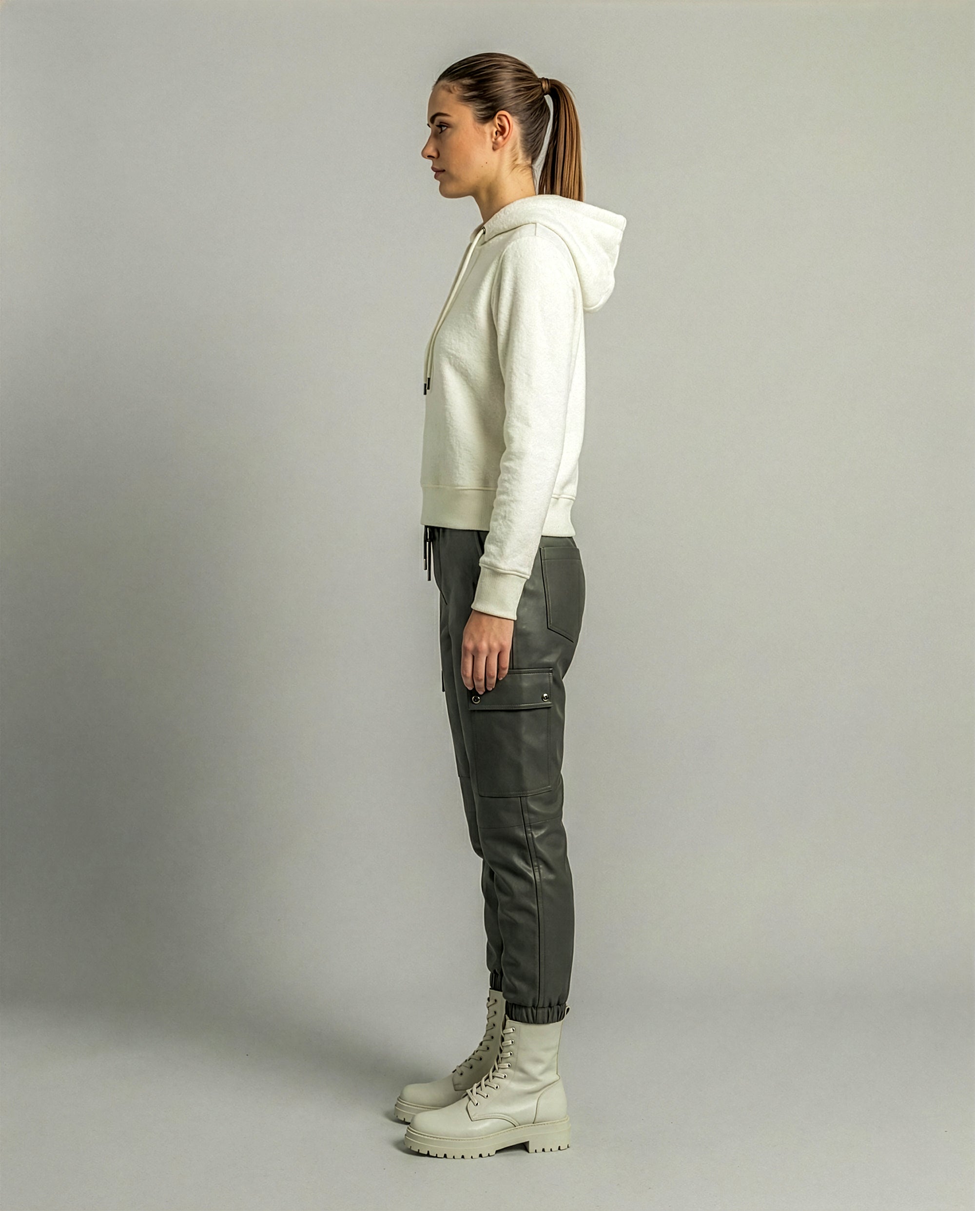 ORIGINAL Hoodie
