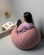 ORIGINAL Hoodie – Blush Pink