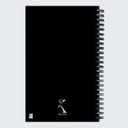 Original Notepad – Rui White