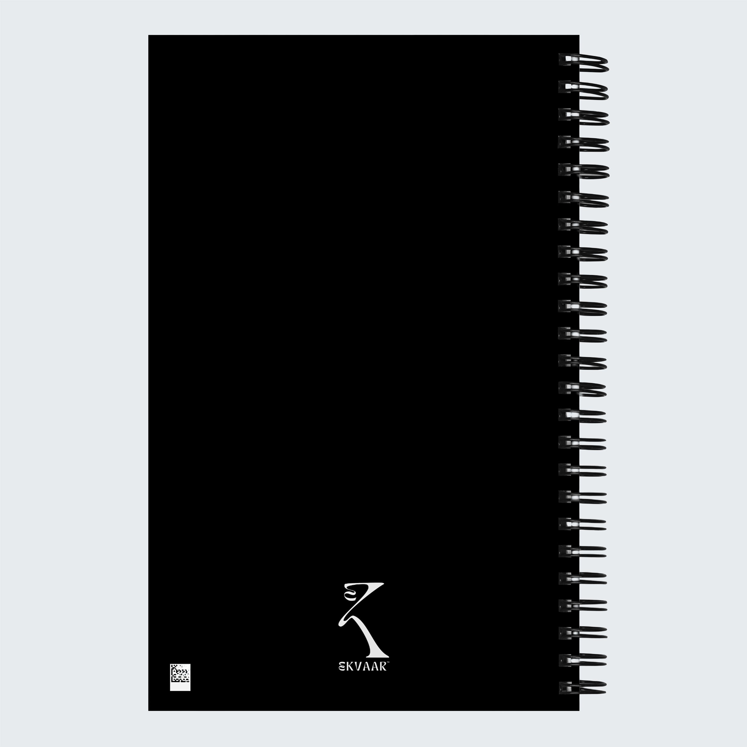 Original Notepad