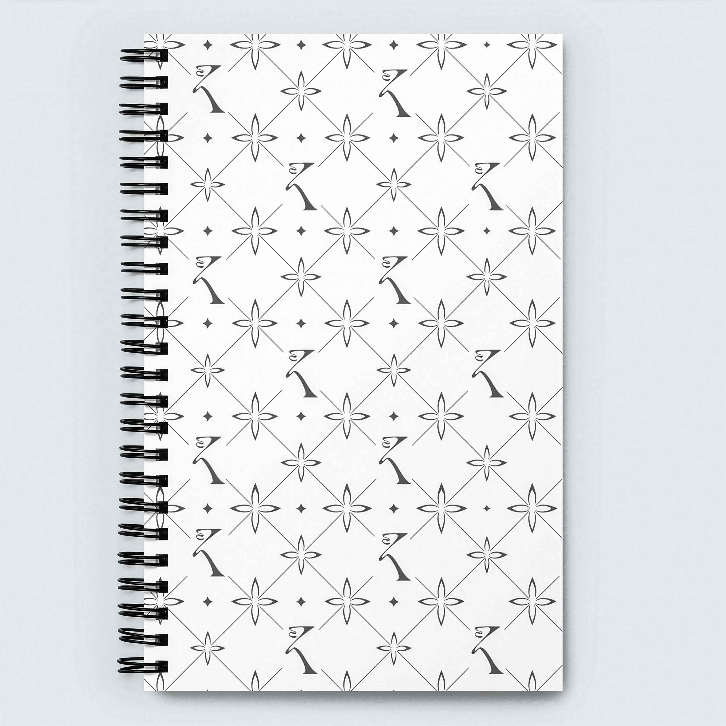 Original Notepad – Rui White