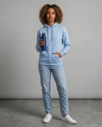 ORIGINAL Hoodie – Neel Blue