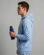 ORIGINAL Hoodie – Neel Blue