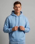 ORIGINAL Hoodie – Neel Blue