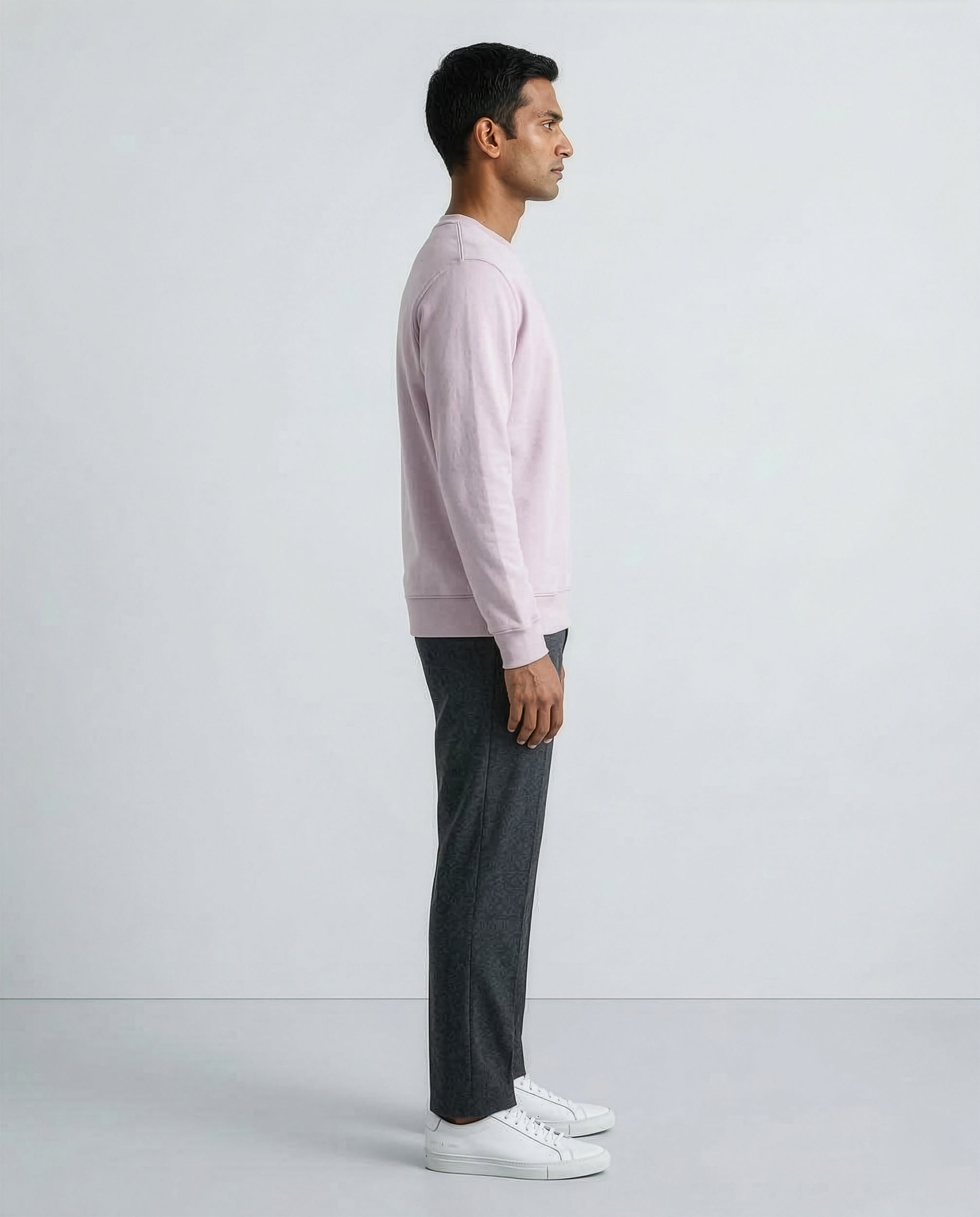 SIGNATURE Sweatshirt
