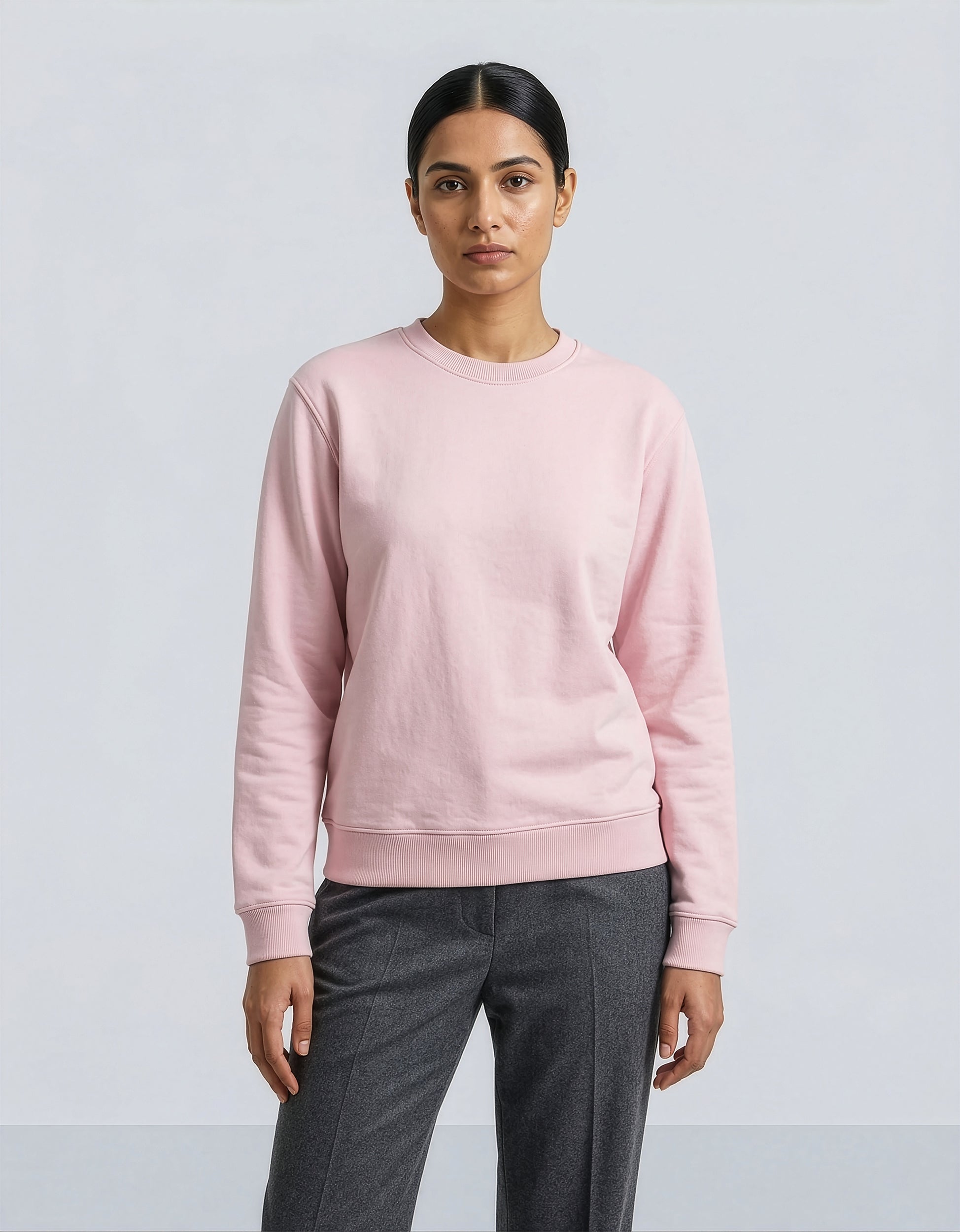 SIGNATURE Sweatshirt