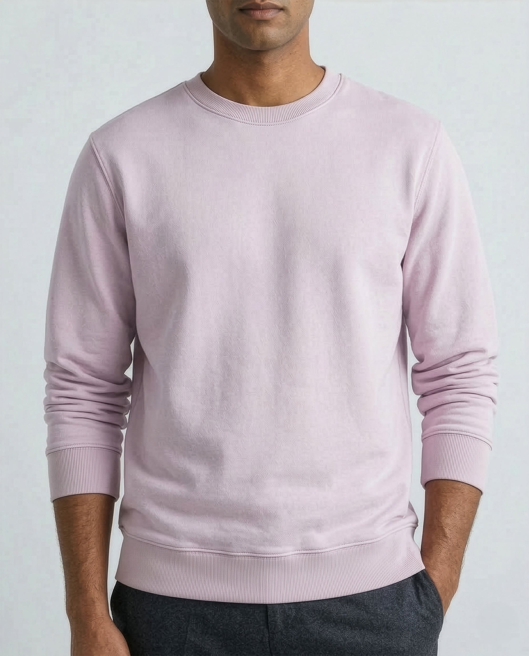 SIGNATURE Sweatshirt