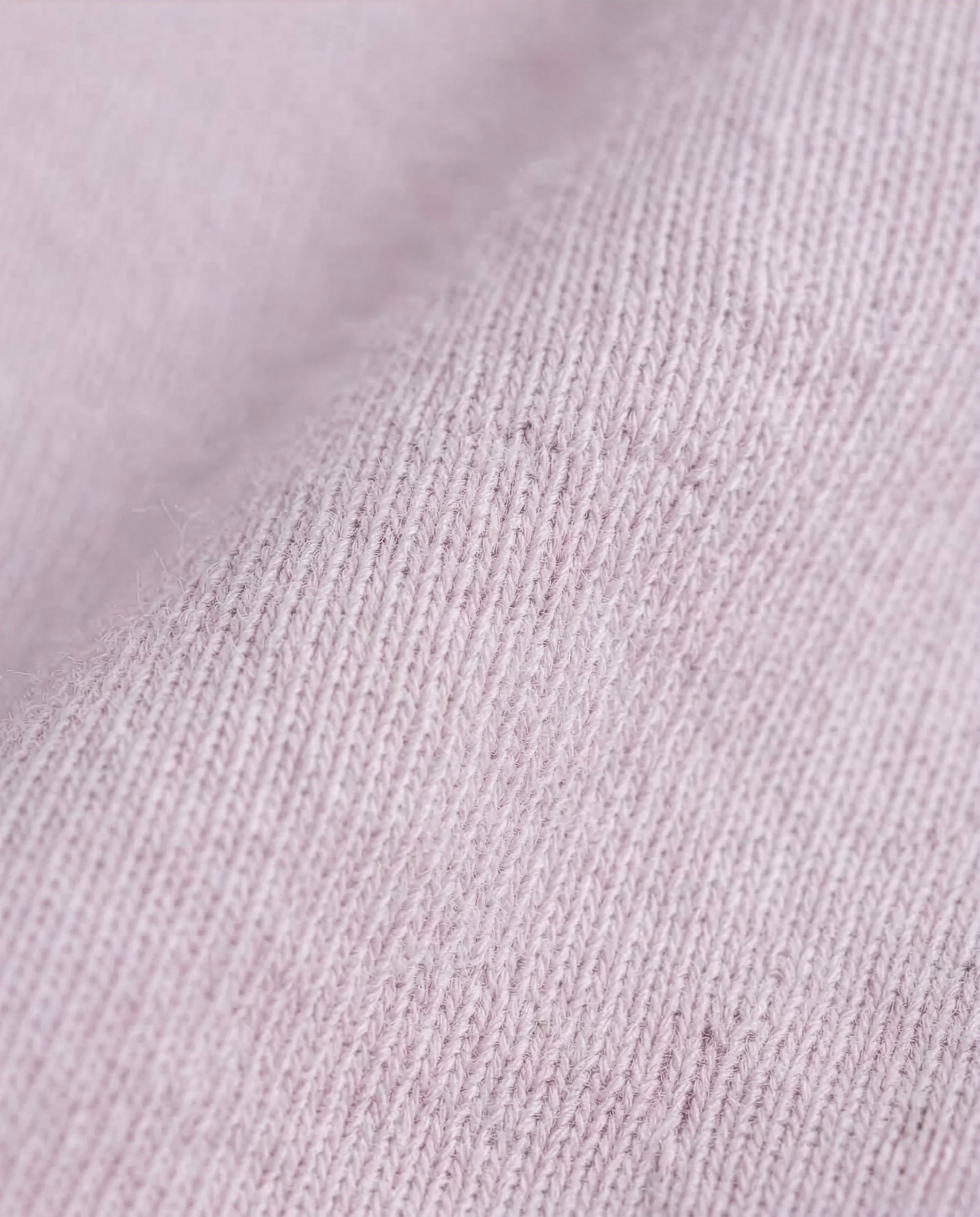 SIGNATURE Sweatshirt