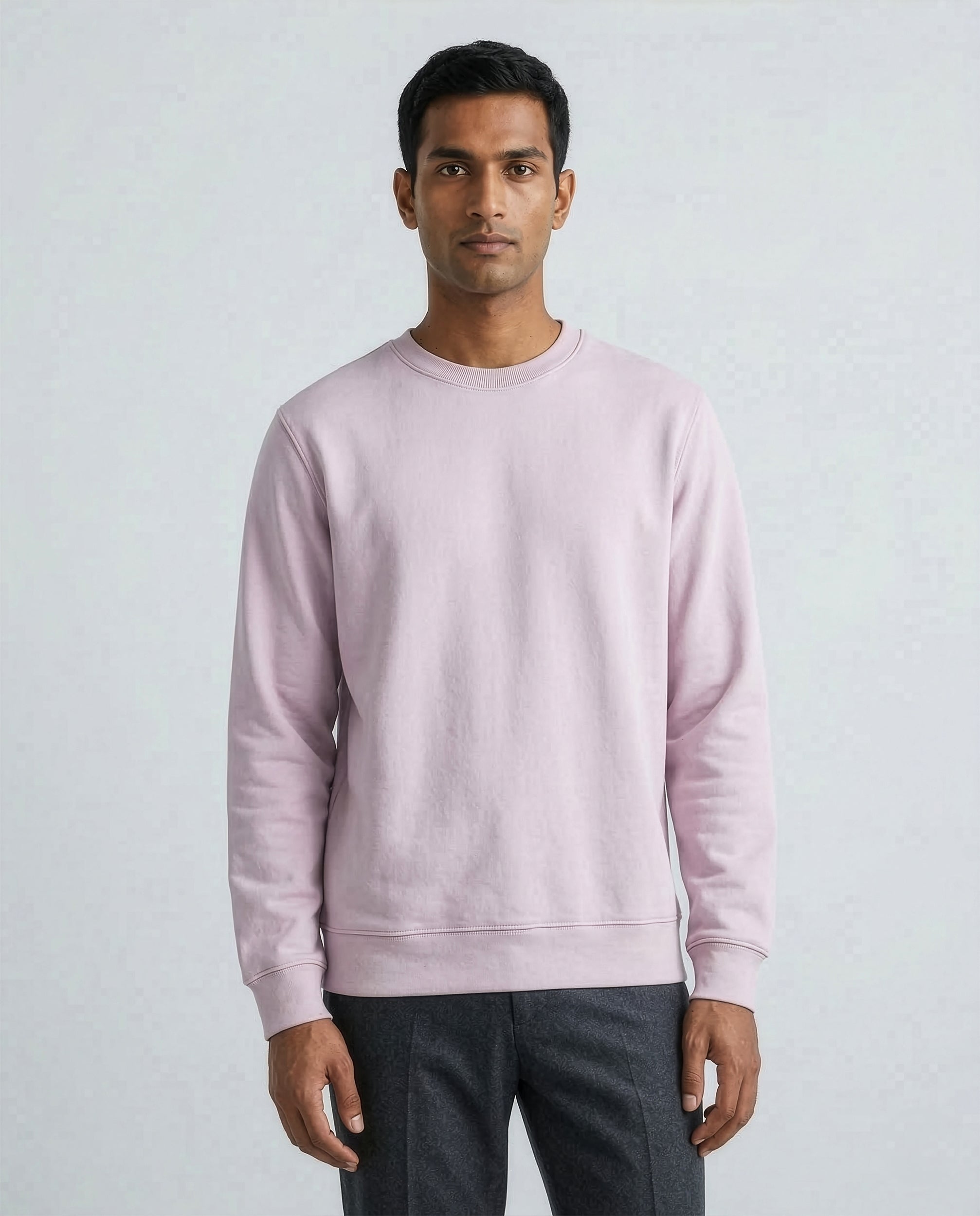 SIGNATURE Sweatshirt