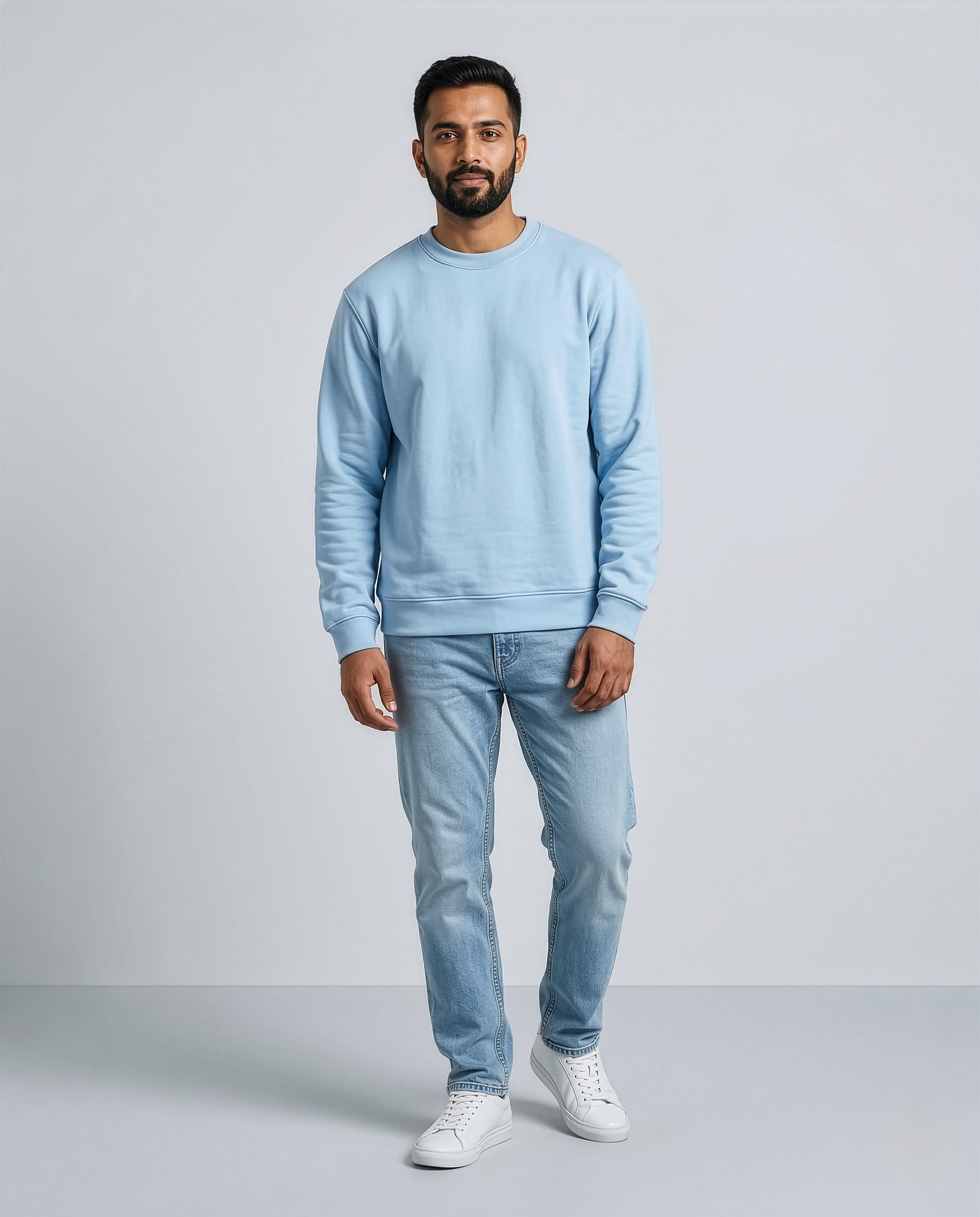 SIGNATURE Sweatshirt