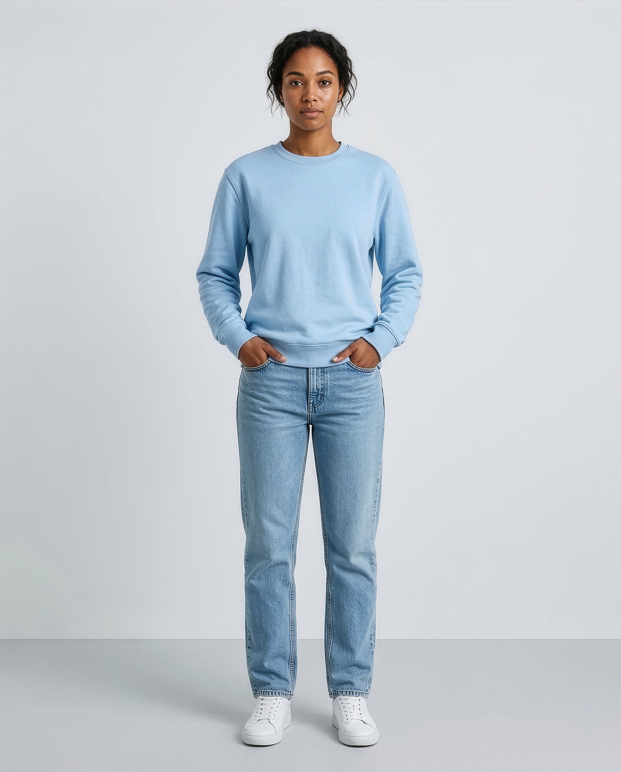 SIGNATURE Sweatshirt