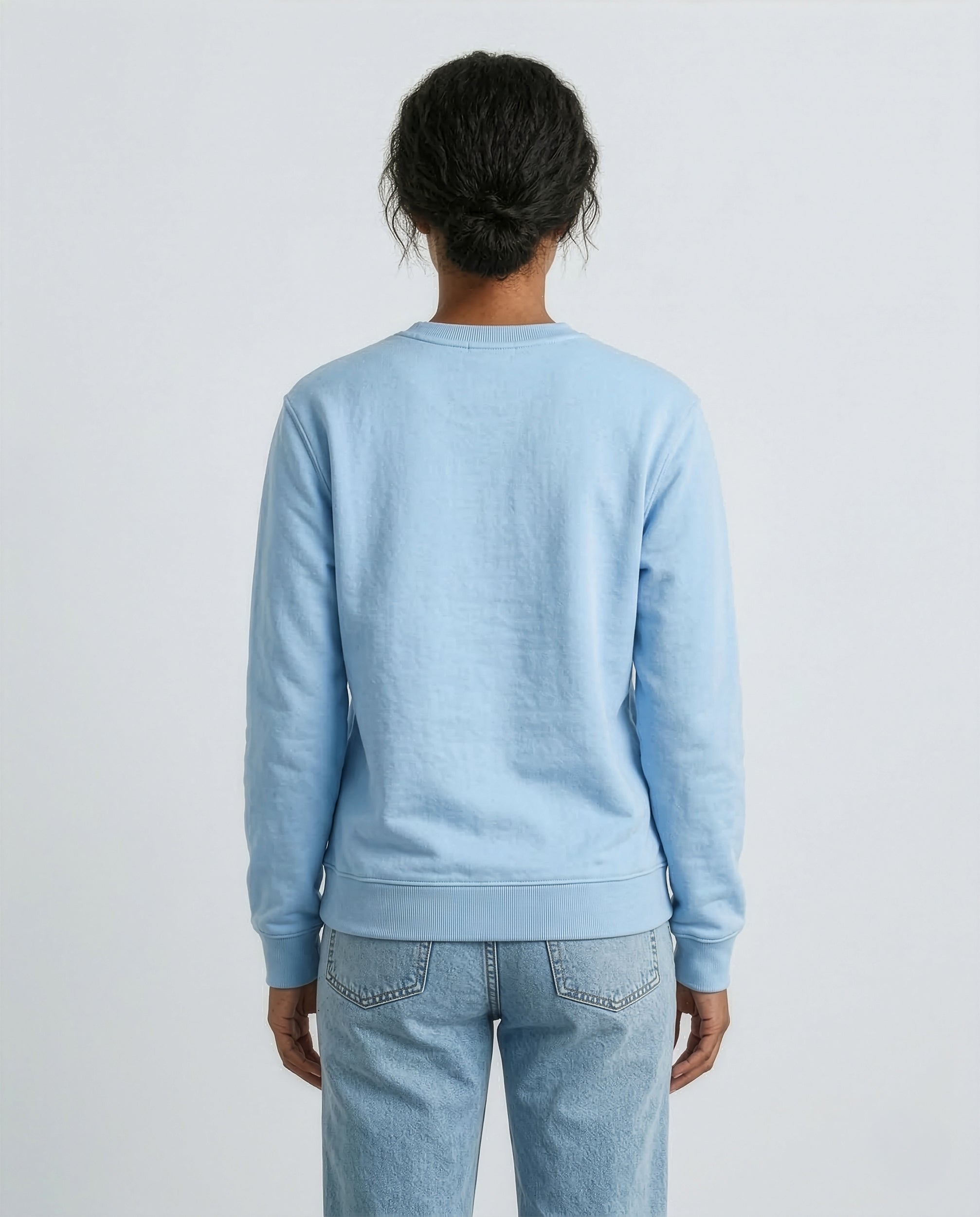 SIGNATURE Sweatshirt