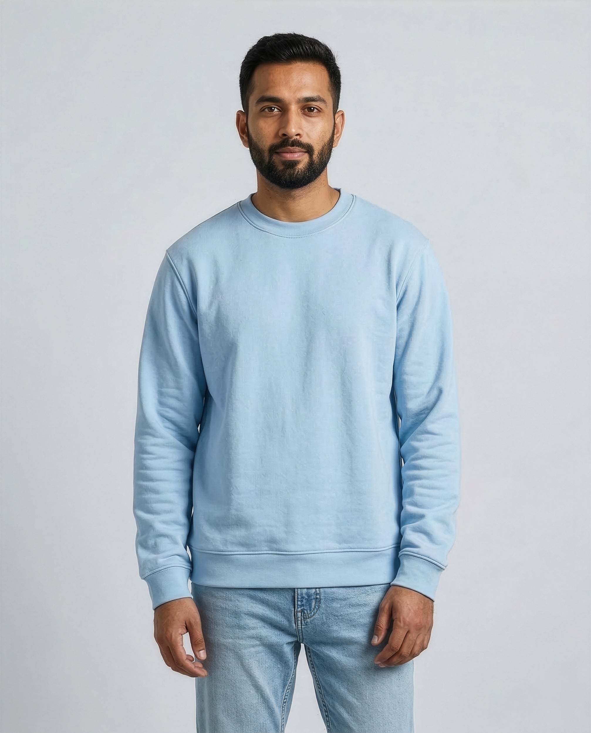 SIGNATURE Sweatshirt