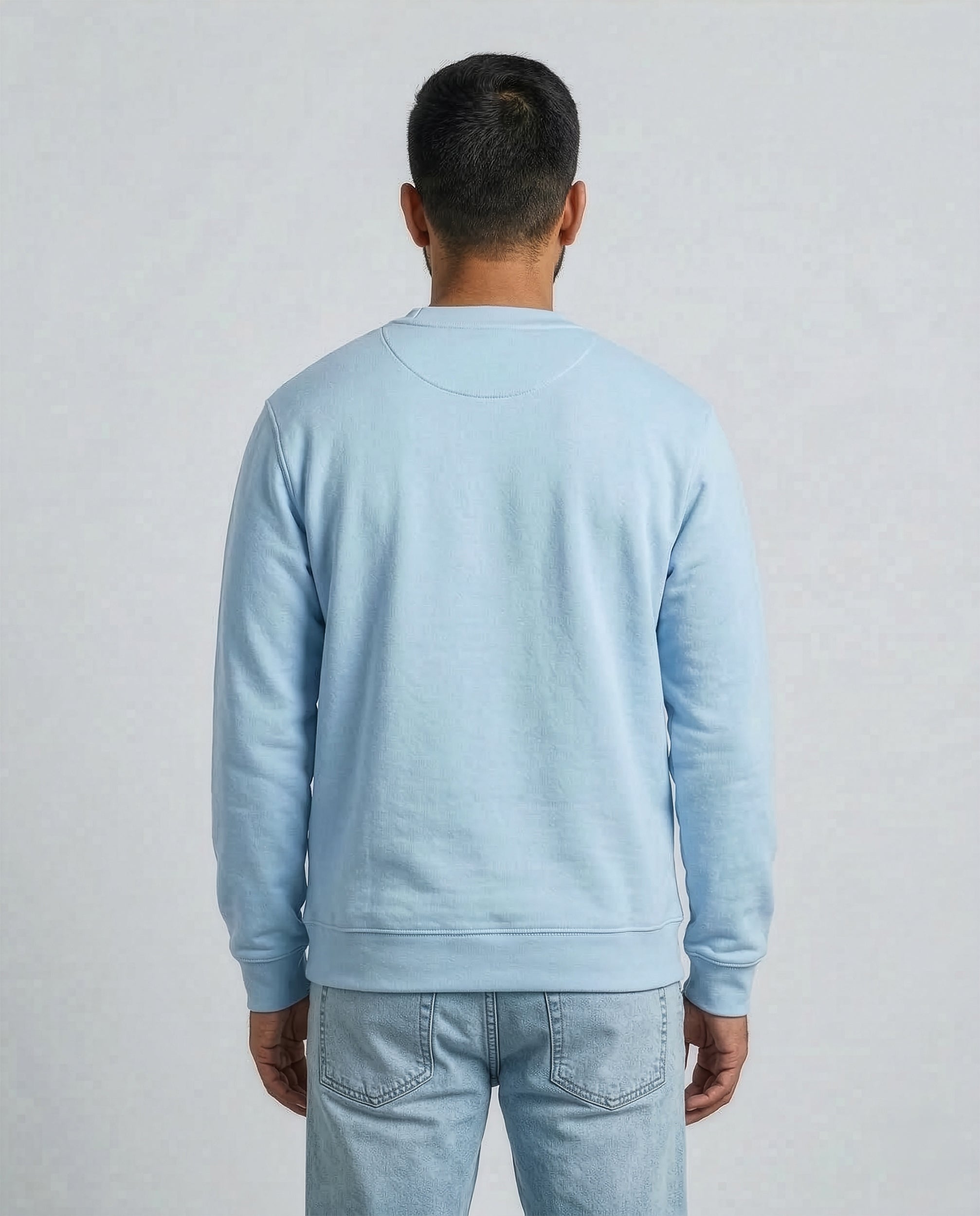 SIGNATURE Sweatshirt