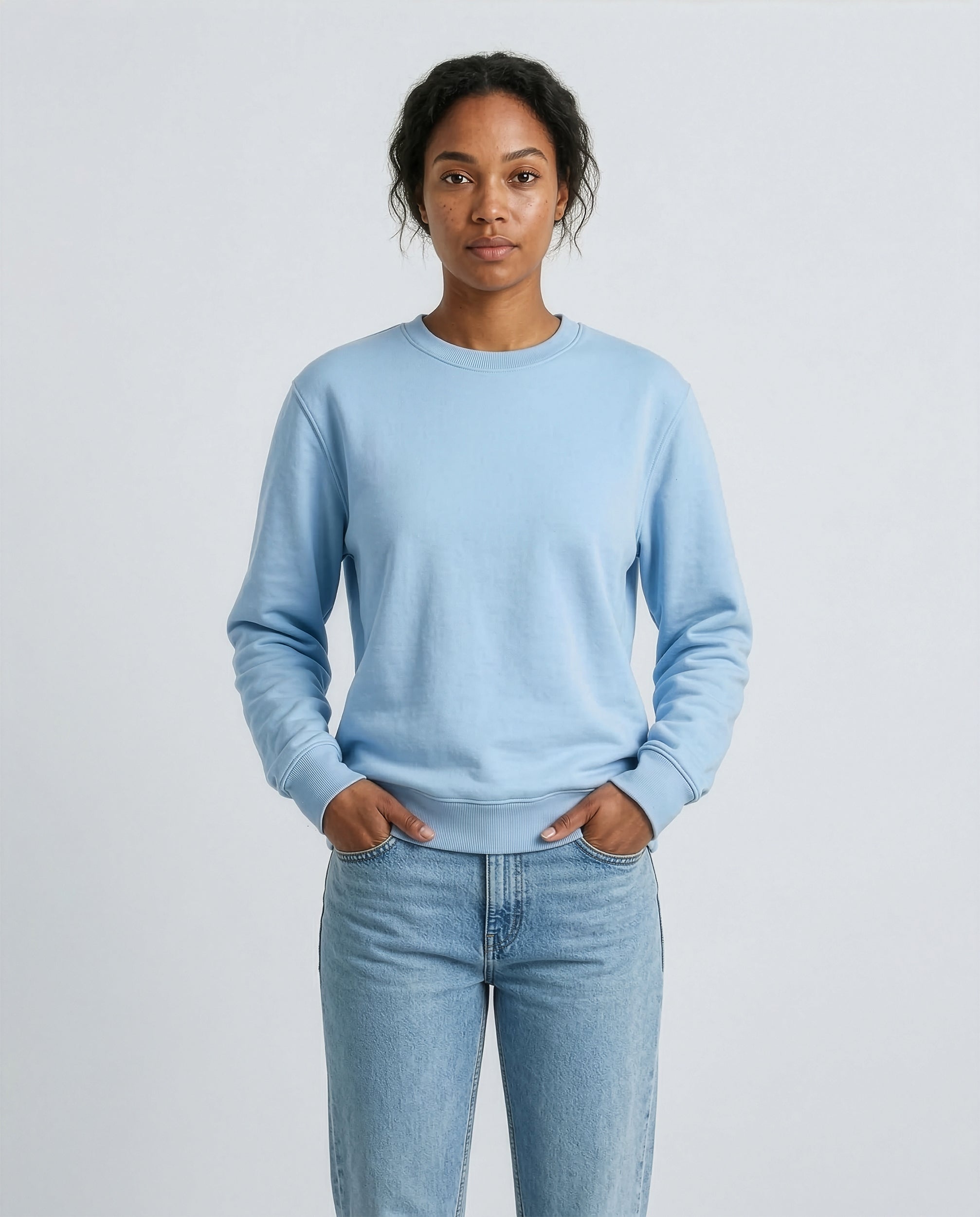 SIGNATURE Sweatshirt