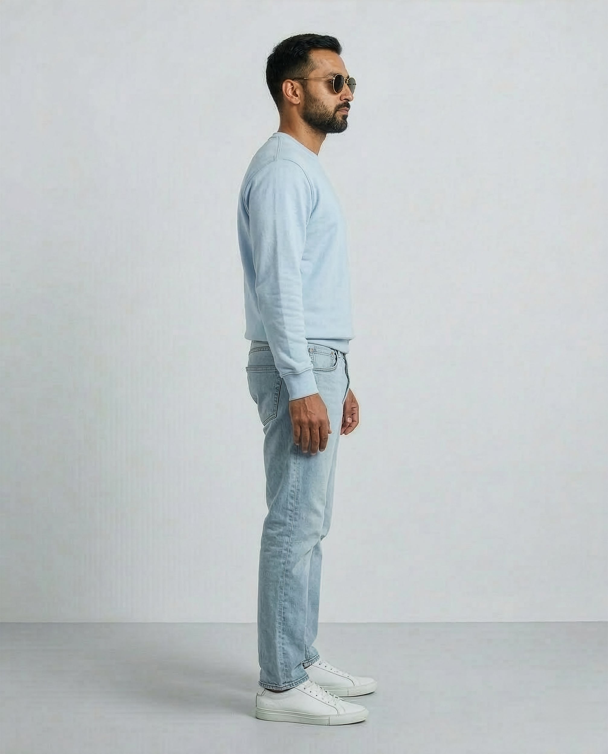 SIGNATURE Sweatshirt
