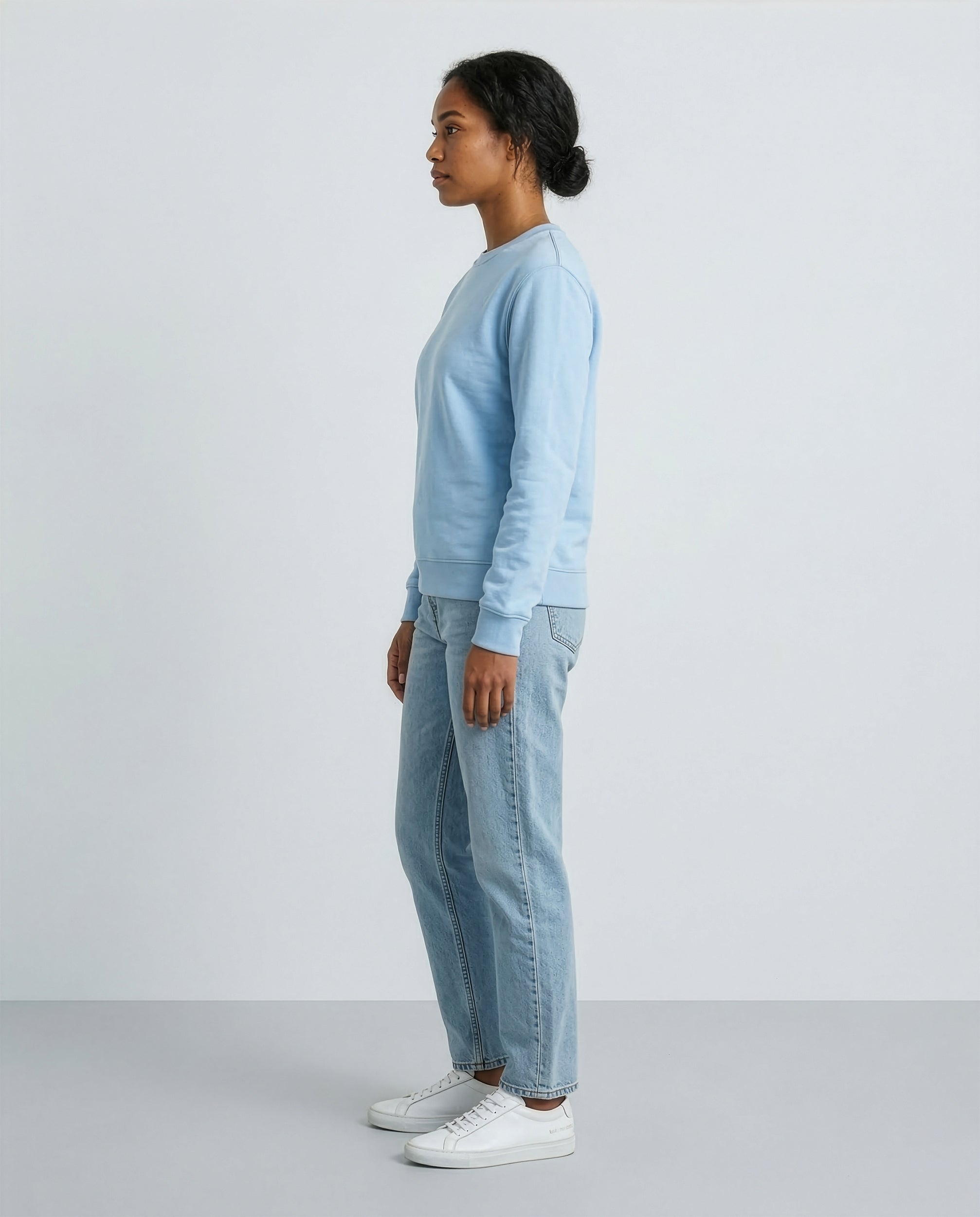 SIGNATURE Sweatshirt