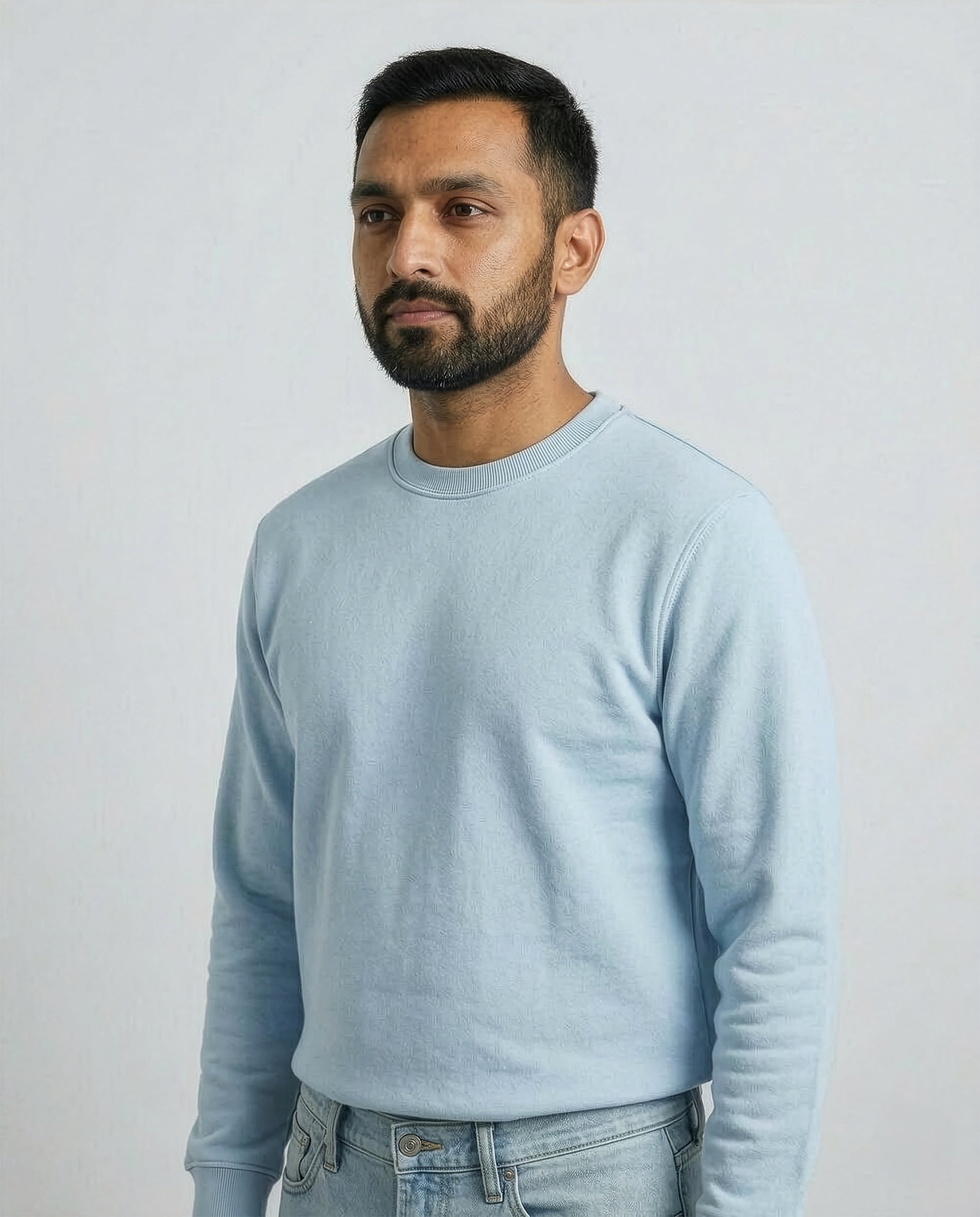 SIGNATURE Sweatshirt