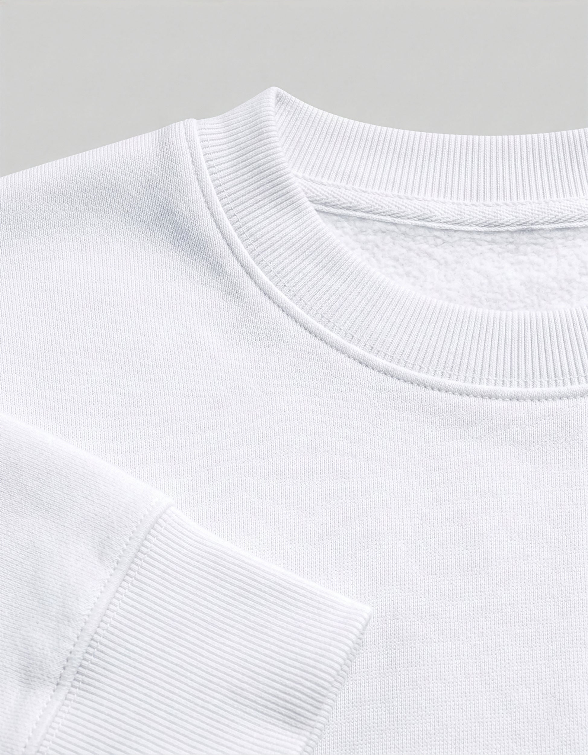 SIGNATURE Sweatshirt