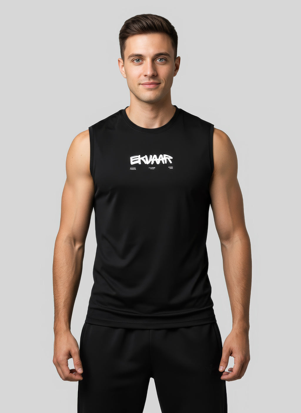 Originals Sleeveless Tee