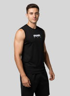 Originals Sleeveless Tee