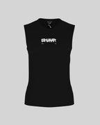 Originals Sleeveless Tee